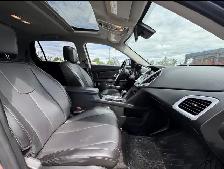 2013 GMC terrain SLE2 - Photo 5