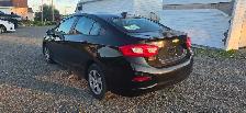 2016 CHEVY CRUZE - Photo 7
