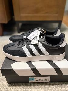 Adidas Barreda Brand New Never worn