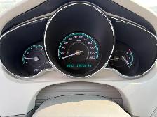 2010 MALIBU