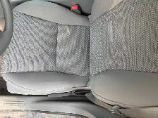 2010 MALIBU - Photo 5