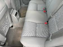 2010 MALIBU - Photo 6