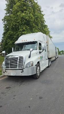AZ driver Hiring