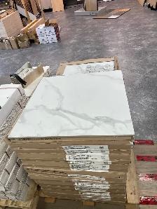 Tile Sale