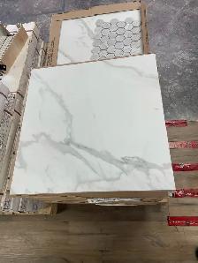 Tile Sale - Photo 2
