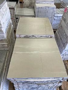 Tile Sale