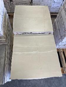 Tile Sale - Photo 2