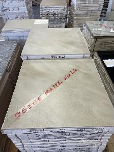 Tile Sale
