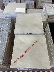 Tile Sale - Photo 2