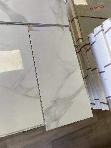 Tile Sale - Photo 2