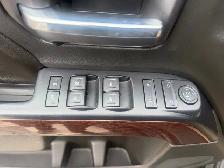 2015 GMC SIERRA 1500 SLE, keyless entry, backup camera, Bluetoot - Photo 8