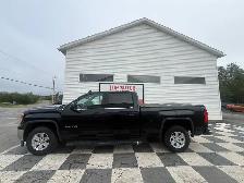 2015 GMC SIERRA 1500 SLE, keyless entry, backup camera, Bluetoot - Photo 20