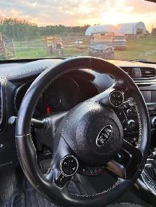2015 Kia Soul - Photo 6