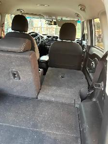 2015 Kia Soul - Photo 7