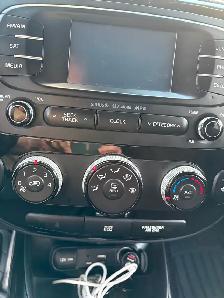 2015 Kia Soul - Photo 9