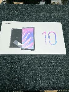 Tablette Acer 10 pouces