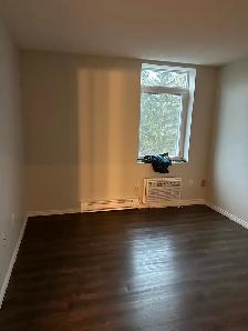 FOR RENT 2 Bedroom September 01 - Photo 2