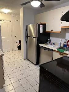 FOR RENT 2 Bedroom September 01 - Photo 5