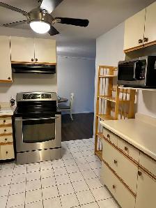 FOR RENT 2 Bedroom September 01 - Photo 6