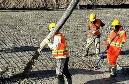 Hiring - Rebar & Concrete Finisher | $30HR - Photo 5
