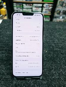Apple iPhone 13 Pro Max - Photo 2