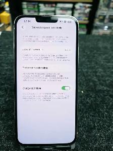 Apple iPhone 13 Pro Max - Photo 3