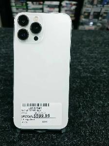 Apple iPhone 13 Pro Max - Photo 4