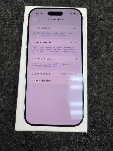 Apple iPhone 17 air - Photo 3