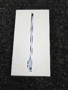 Apple iPhone 17 air - Photo 4