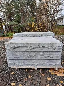 Landscape Supply - Armourstone, Flagstone, Soil, Mulch - OH MY! - Photo 4