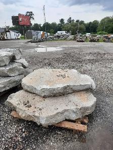 Landscape Supply - Armourstone, Flagstone, Soil, Mulch - OH MY! - Photo 5