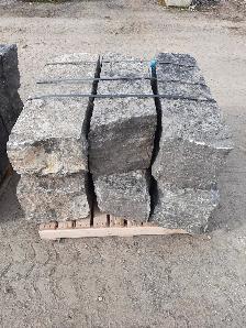 Landscape Supply - Armourstone, Flagstone, Soil, Mulch - OH MY! - Photo 8