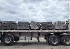 Landscape Supply - Armourstone, Flagstone, Soil, Mulch - OH MY! - Photo 10