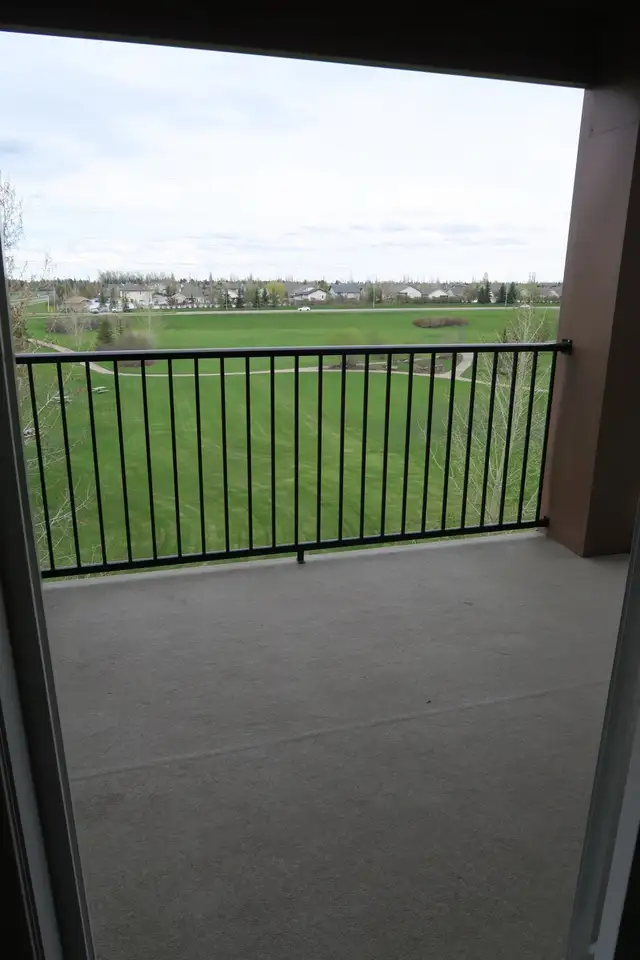Beautiful condo for sale