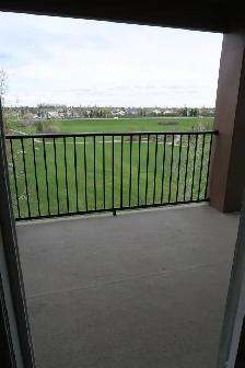 Beautiful condo for sale