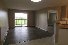 Beautiful condo for sale - Photo 2