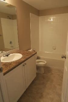Beautiful condo for sale - Photo 3