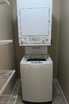 Beautiful condo for sale - Photo 4
