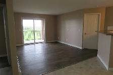 Beautiful condo for sale - Photo 5