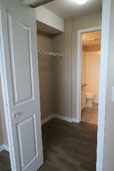 Beautiful condo for sale - Photo 6