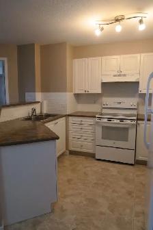 Beautiful condo for sale - Photo 7