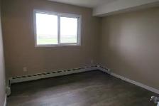 Beautiful condo for sale - Photo 8