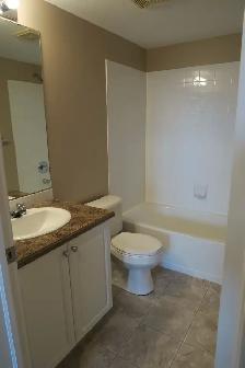 Beautiful condo for sale - Photo 9