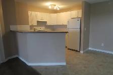Beautiful condo for sale - Photo 10