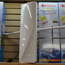 TV Antenna SALE at Wintronic Computers Welland!