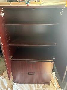 credenza - Photo 2