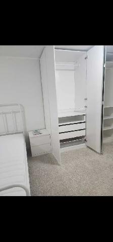 $1100 Furnished Basement Apartment rent - Photo 2