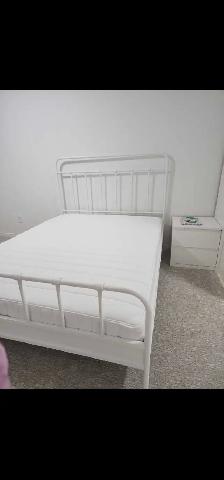 $1100 Furnished Basement Apartment rent - Photo 4