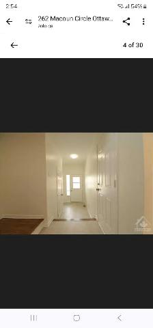 $1100 Furnished Basement Apartment rent - Photo 5