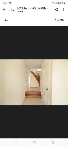 $1100 Furnished Basement Apartment rent - Photo 6